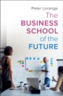 Image for Business School of the Future