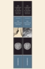 Image for The Cambridge History of Modern European Thought 2 Volume Paperback Set