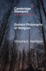 Image for Eastern Philosophy of Religion