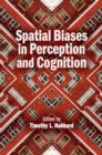 Image for Spatial biases in perception and cognition