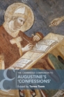 Image for Cambridge Companion to Augustine&#39;s &#39;Confessions&#39;
