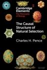 Image for The causal structure of natural selection