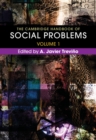 Image for Cambridge Handbook of Social Problems: Volume 1