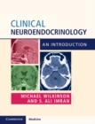 Image for Clinical neuroendocrinology: an introduction