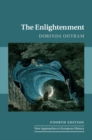 Image for The Enlightenment : 58