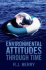 Image for Environmental Attitudes through Time