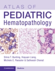 Image for Atlas of Pediatric Hematopathology