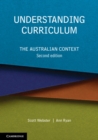 Image for Understanding Curriculum: The Australian Context