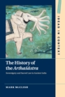 Image for The history of the Arthasastra  : sovereignty and sacred law in ancient India
