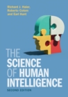 Image for The Science of Human Intelligence
