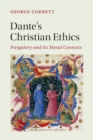 Image for Dante&#39;s Christian Ethics