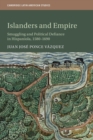 Image for Islanders and Empire