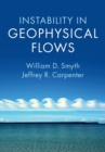 Image for Instability in Geophysical Flows