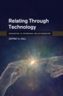 Image for Relating Through Technology