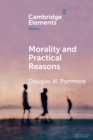 Image for Morality and Practical Reasons