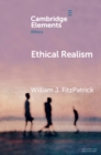 Image for Ethical Realism