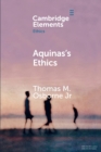 Image for Aquinas&#39;s ethics