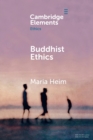 Image for Buddhist ethics