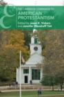 Image for The Cambridge Companion to American Protestantism
