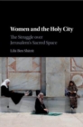 Image for Women and the Holy City