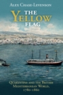 Image for The Yellow Flag