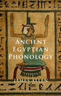 Image for Ancient Egyptian phonology