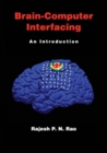 Image for Brain-computer interfacing  : an introduction