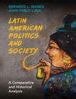 Image for Latin American Politics and Society