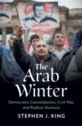 Image for The Arab Winter