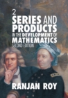 Image for Series and Products in the Development of Mathematics: Volume 2