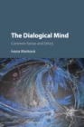 Image for The Dialogical Mind