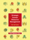 Image for Strategic Human Resource Management: Volume 1