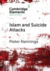 Image for Islam and Suicide Attacks