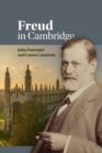 Image for Freud in Cambridge
