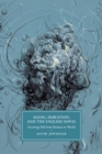 Image for Aging, duration, and the English novel  : growing old from Dickens to Woolf