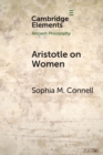 Image for Aristotle on Women