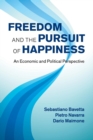Image for Freedom and the Pursuit of Happiness