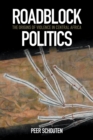 Image for Roadblock politics  : the origins of violence in Central Africa