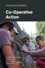 Image for Co-Operative Action