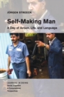 Image for Self-Making Man