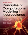 Image for Principles of Computational Modelling in Neuroscience