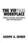 Image for The Virtual Workplace