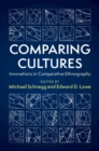 Image for Comparing Cultures