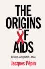 Image for The origins of AIDS
