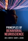 Image for Principles of Behavioral Neuroscience