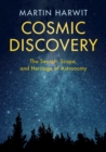 Image for Cosmic Discovery