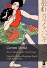 Image for Carmen Abroad