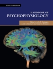 Image for Handbook of Psychophysiology