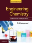 Image for Engineering Chemistry