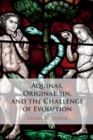 Image for Aquinas, original sin, and the challenge of evolution